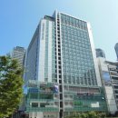 센텀비즈니스호텔 이미지