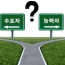 온빛수학학원