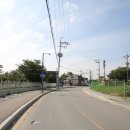 워시플래닛 이미지