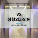 VS성형외과의원