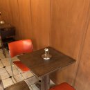 어베터플레이스 신당 이미지