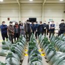 신북농업협동조합(주유소) 이미지