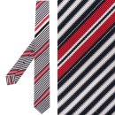 브라운랩 이미지