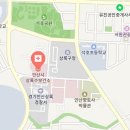 차돌배기로1길1 이미지