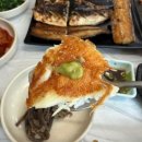 종가집생선구이 이미지