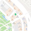 블루웨일플라잉센터송산점