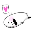 숲속늘푸른어린이집 이미지