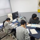 하이노크수학전문학원