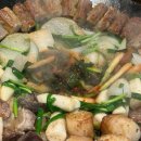 김포곱창 구래본점 이미지