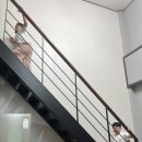 반가반가펜션 이미지