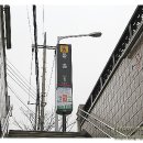 동양자동차정비센터 이미지