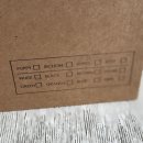 삼콩댕댕이발소 | 반려동물 경사식기 매기앤보 내 돈 내산 리뷰