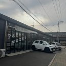 미러웍스 | 시흥 파파웍스 캐스퍼 일렉트릭 신차패키지 썬팅
