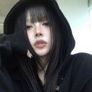 머리만들기미용실 네이버블로그