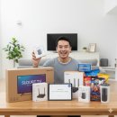 수원-0641 이미지