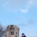 솔밭가든 이미지
