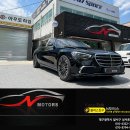달인Motors 이미지