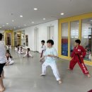 현진태권도 이미지