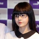 룩옵티컬 건대점 네이버블로그