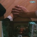 [시크릿가든] 마지막회 : 당신들의 정원에도 예쁜 꽃이 피길. 그리고 가끔은 마법같은 비가 내리길. 이미지