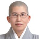 남원 실상사 이미지