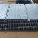 디케이태양광 이미지