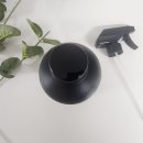 스테이99.9 이미지