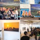 경희혜민한의원 이미지