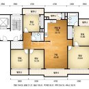 건국공인중개사사무소 이미지