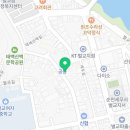 벌교여중앞 이미지