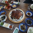 달평석갈비 이미지
