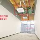 대방게임즈 네이버블로그