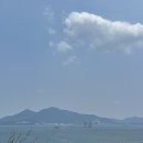 지평우체국 | [공지] 거제도 2박 3일 여행 : 지평집 연박 후기 (Prologue , 7월의 웨딩촬영 📷 🕊)