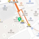 말통커피 남부터미널점