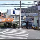 골목분식 이미지
