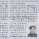 무한유통 이미지