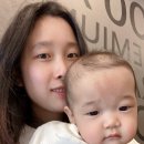 홍은1동주민센터 이미지