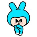 송선로4길-2 이미지