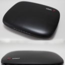 리엘르의원 이미지