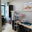 전형진소리이비인후과의원 이미지