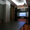 대영가든 이미지