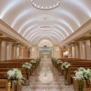 그랜드컨벤션센터 이미지