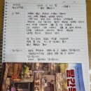 남도목욕탕 이미지