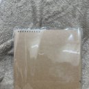 추억만들기Ⅱ 이미지