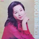 터미날6 이미지
