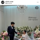 W07. 르비르모어 “본식 아이폰+미러리스 스냅 계약 후기” (w.에드윈스냅, 짝꿍코드)
