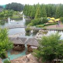 아쿠아피아하우스 이미지