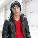 타이터스 이미지