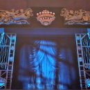 러브 스토리 인 오페라 | <팬텀>🎭 후기