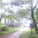 광산구-151 이미지